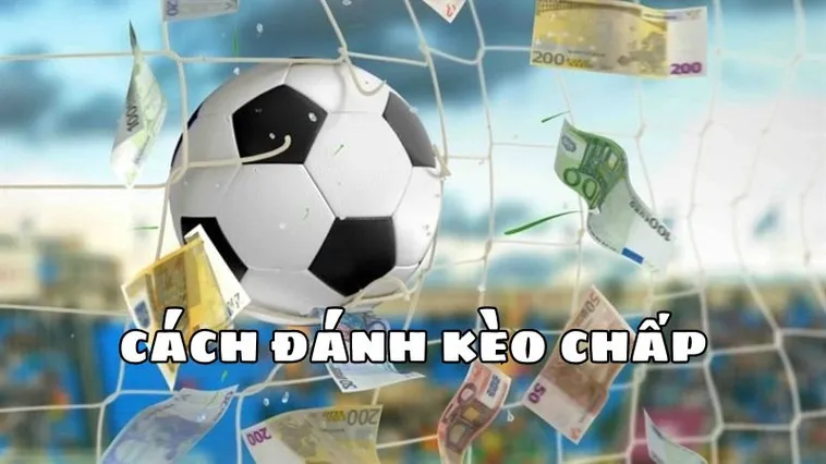 Hướng Dẫn Cách Chơi Kèo Chấp 2 Trái Tại Keovip.blog 1 Hướng Dẫn Cách Chơi Kèo Chấp 2 Trái Tại Keovip.blog