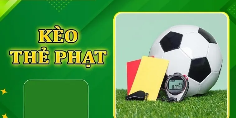 Bí Quyết Chơi Kèo Thẻ Phạt Tại Keovip.blog Thành Công Nhất 1 Bí Quyết Chơi Kèo Thẻ Phạt Tại Keovip.blog Thành Công Nhất