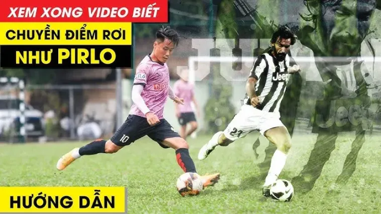 Khám Phá Kỹ Thuật Chuyền Bóng Cùng Keovip.blog Thành Công 1 Khám Phá Kỹ Thuật Chuyền Bóng Cùng Keovip.blog Thành Công