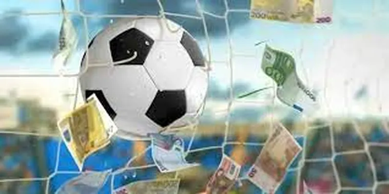 Cách Chơi Kèo 3.75 Tại Keovip.blog: Chinh Phục Lợi Nhuận Lớn 2 Cách Chơi Kèo 3.75 Tại Keovip.blog: Chinh Phục Lợi Nhuận Lớn